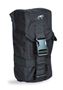 Picture of TASMANIAN TIGER - SGL MAG POUCH